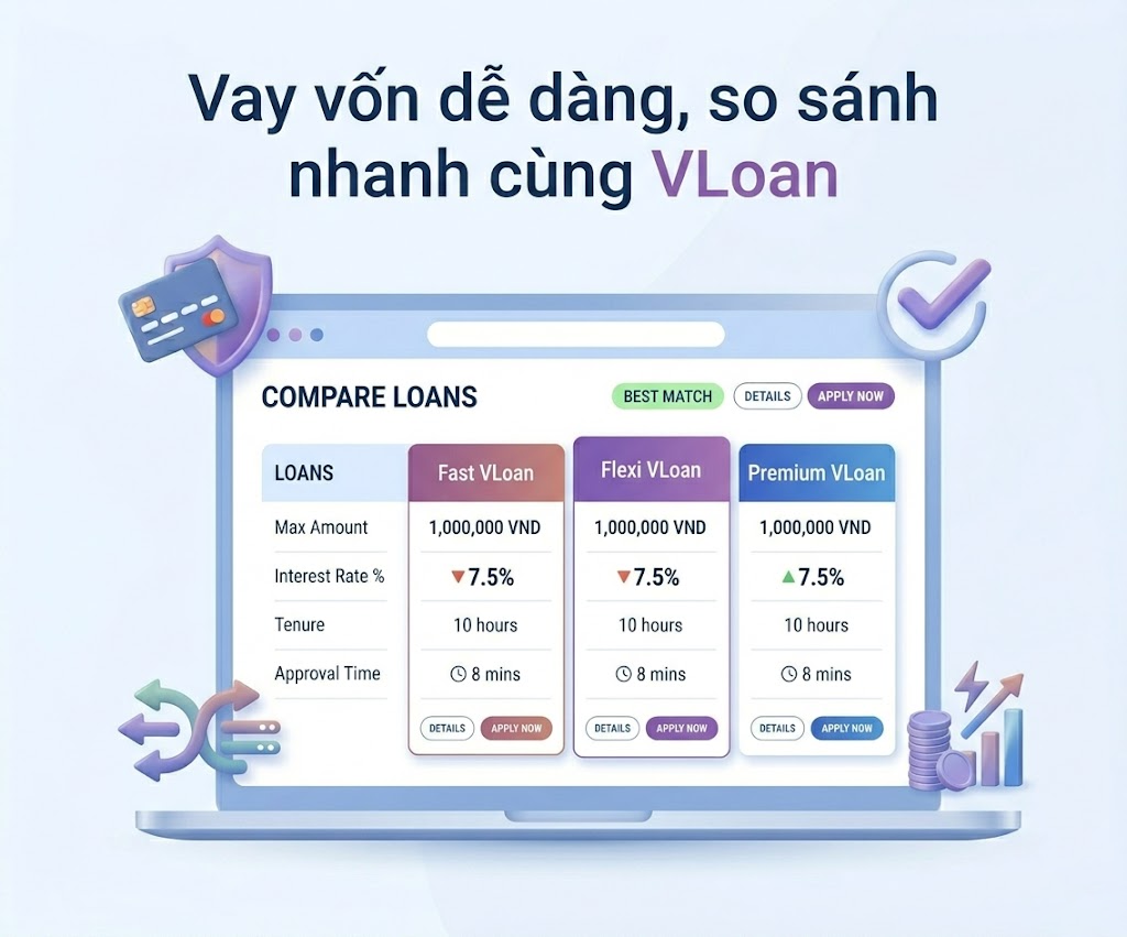 Cách quản lý tài chính cá nhân hiệu quả khi thu nhập còn hạn chế